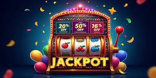 pk860 Wolf Gold – Pragmatic Play ka Signature Slot Experience
